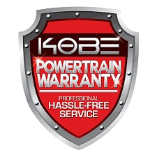 images__1_-removebg-preview