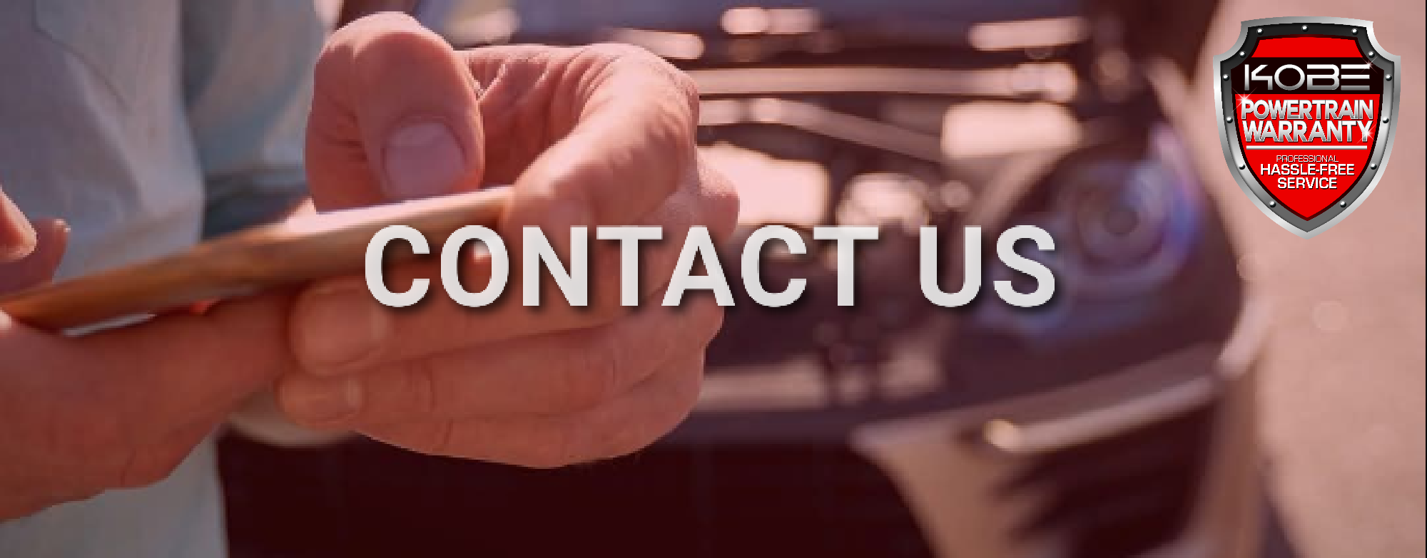 Project_20250709110034