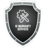 02c92db8-93b3-4f35-b82b-3cefed15a888_removalai_preview