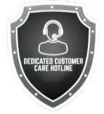 03ee6a4d-c4b1-4e0a-bf62-5e08d58a58a9_removalai_preview