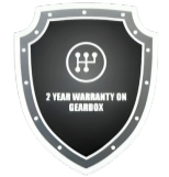 08cbfa20-52ea-4446-b047-051dbe5b216b_removalai_preview