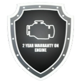 14e998b2-f443-418f-b7a8-8c65250db071_removalai_preview