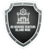 67335d7b-63d5-43aa-9495-ccb3b3078050_removalai_preview