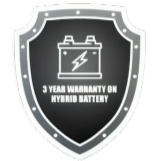 d1880b24-8f9a-47a3-bc33-ef6cab48f541_removalai_preview